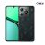 Realme C61-Dark Green-128GB - 6GB RAM - On Installments   -NomanT ( 3 Months 0% Percent Profit Product Available On 48 Months Installment )